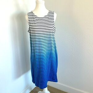 Vineyard Vines Dress